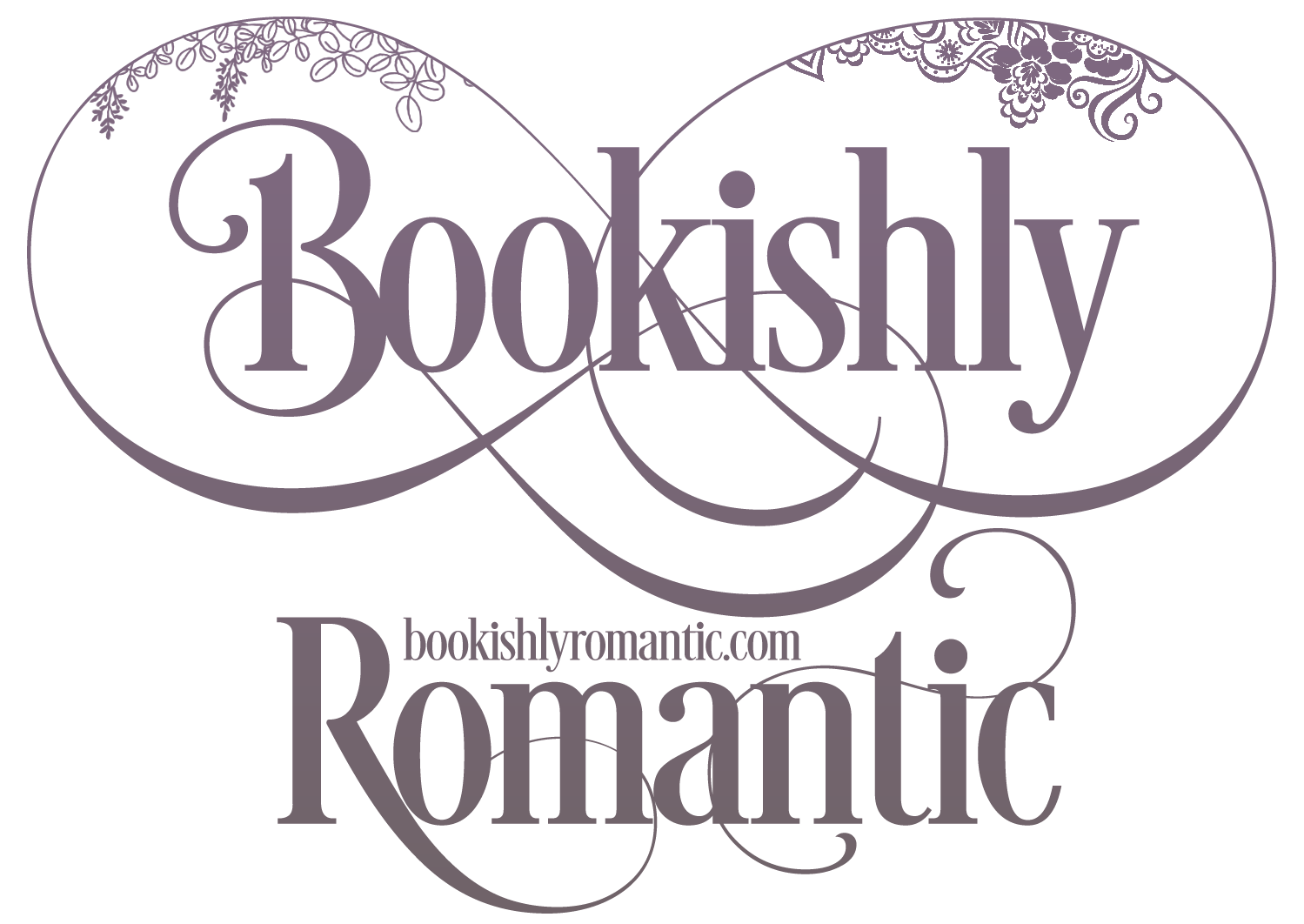 Bookishly Romantic
